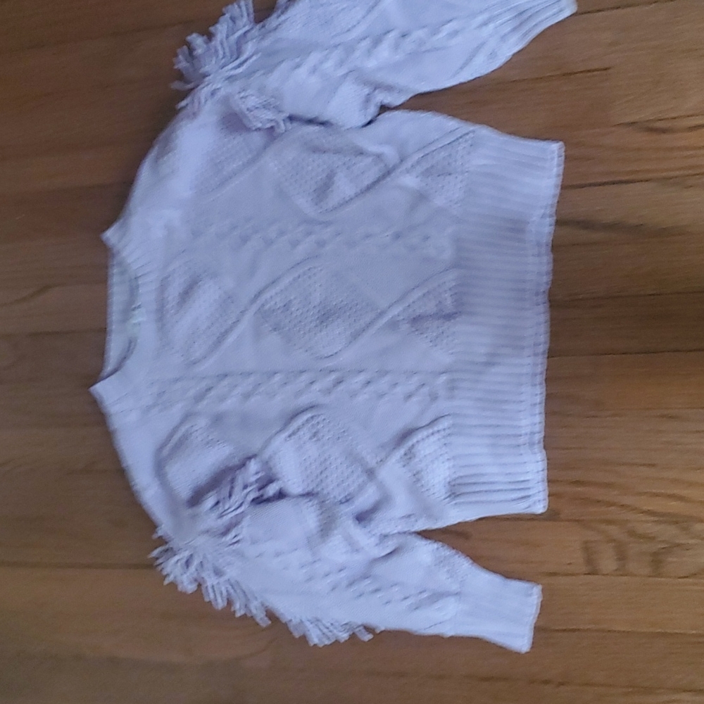 3 Sweaters Size Small - Picture 4 of 4